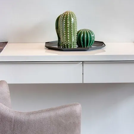 Lungarno By Mamo Apartment