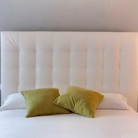 Apartment Lungarno By Mamo *