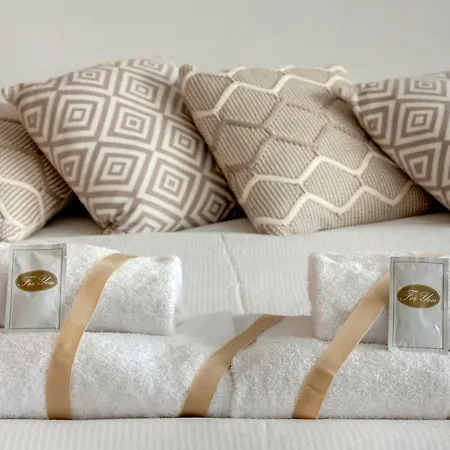 Lungarno By Mamo Apartment