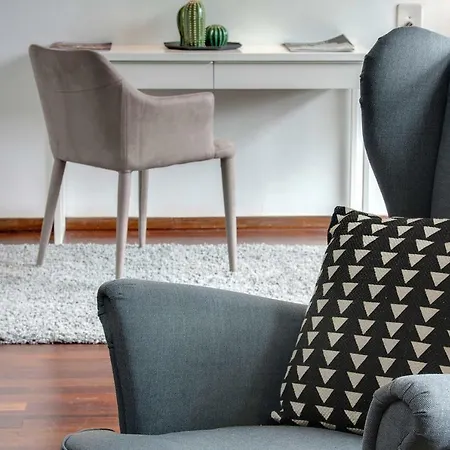 Lungarno By Mamo Apartment Florence