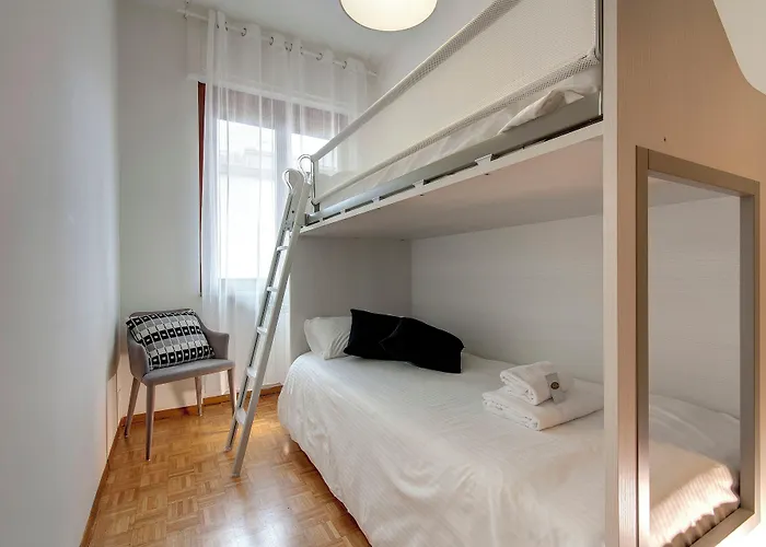 Lungarno By Mamo Appartement Florence