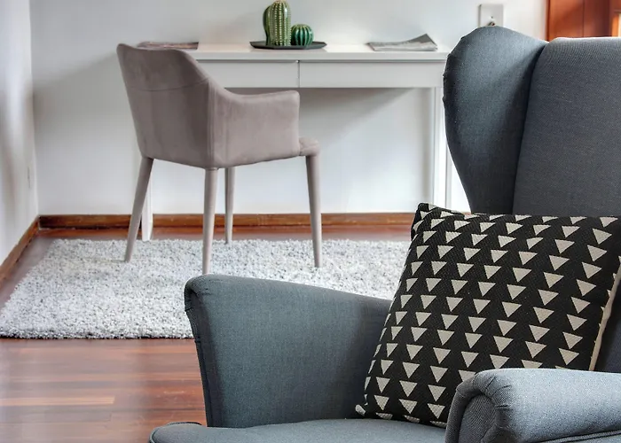 Appartement Lungarno By Mamo *