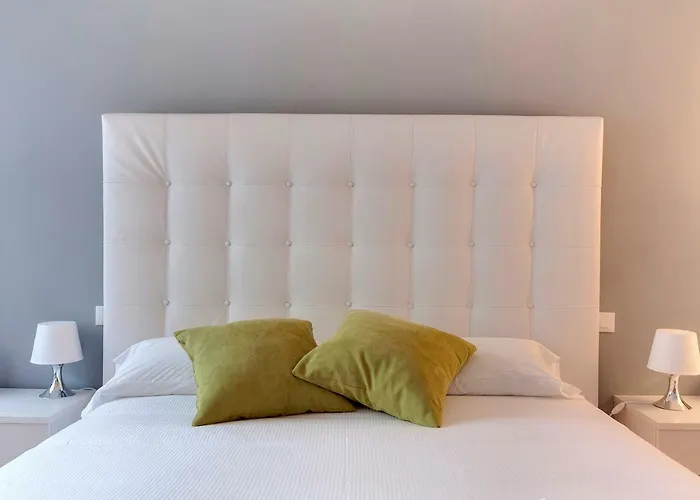 Appartement Lungarno By Mamo *